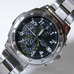 �Z�C�R�[�N���m�O���t-V657-9019