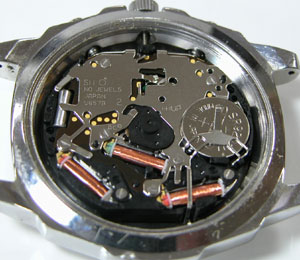 �Z�C�R�[�N���m�O���t-V657-9019���[�u�����g