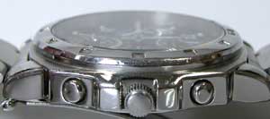 �Z�C�R�[�N���m�O���t-V657-9019saido 