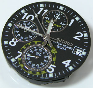 �Z�C�R�[�N���m�O���t-V657-9019������