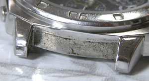 �Z�C�R�[�N���m�O���t-V657-9019���O��