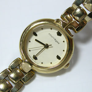 courreges-V401-0520�N���[�W��