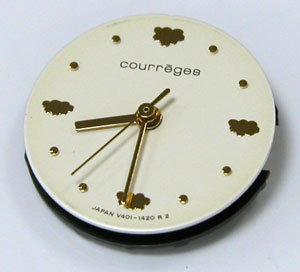 courreges-V401-0520�N���[�W��������