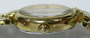 courreges-V401-0520�N���[�W���T�C�h