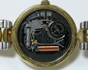 courreges-V401-0520�N���[�W�����[�u�����g