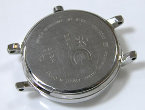 DEUA-V33J-6C50���W