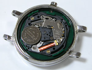 DEUA-V33J-6C50���[�u�����g