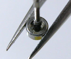 DEUA-V33J-6C50��������