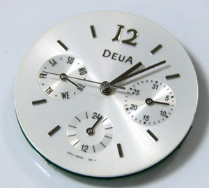 DEUA-V33J-6C50������