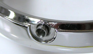 DEUA-V33J-6C50�����p�C�v