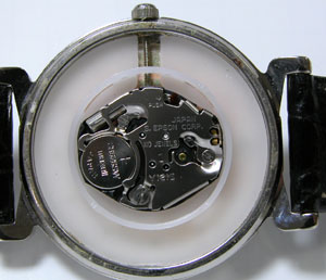 �f�B�Y�j�[20���N�E�H�b�`���[�u�����g