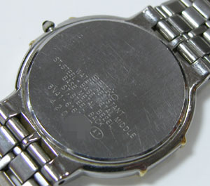 Dolce-8N41-6160���W