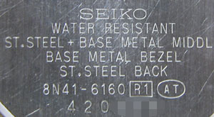 Dolce-8N41-6160���W�L��