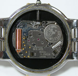 Dolce-8N41-6160���[�u�����g