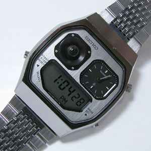 �n�C�u���b�hH239-5020