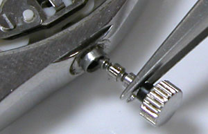 �n�C�u���b�hH239-5020����