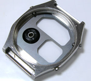 �n�C�u���b�hH239-5020�P�[�X