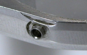 �n�C�u���b�hH239-5020�����p�C�v