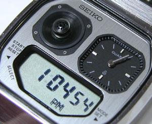 �n�C�u���b�hH239-5020������