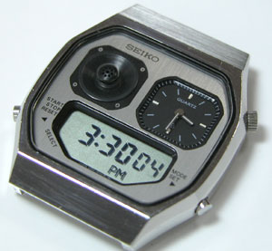 �n�C�u���b�hH239-5020�\��