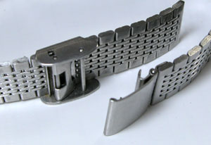 �n�C�u���b�hH239-5020�x���g