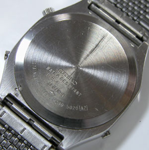 �n�C�u���b�hH239-5020���W