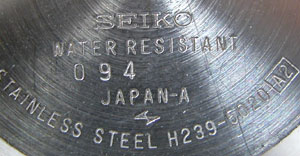 �n�C�u���b�hH239-5020���W�L��