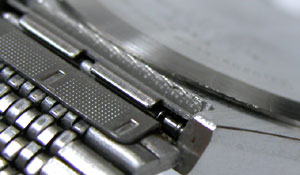 �n�C�u���b�hH239-5020�J����