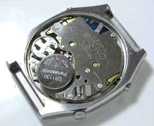 �n�C�u���b�hH239-5020���[�u�����g