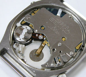 �n�C�u���b�hH239-5020���[�u�����g�g��