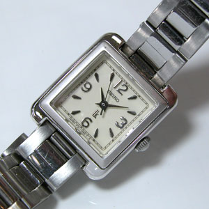 LUKIA���L�A-1F21-5C50