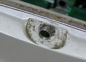 LUKIA���L�A-1F21-5C50�����p�C�v