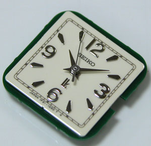 LUKIA���L�A-1F21-5C50������