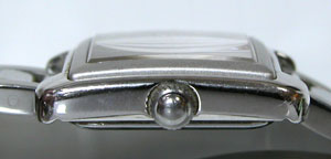 LUKIA���L�A-1F21-5C50�T�C�h