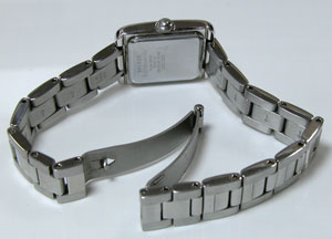 LUKIA���L�A-1F21-5C50�o���h