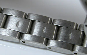 LUKIA���L�A-1F21-5C50