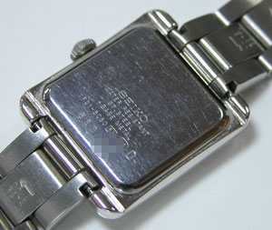 LUKIA���L�A-1F21-5C50���W