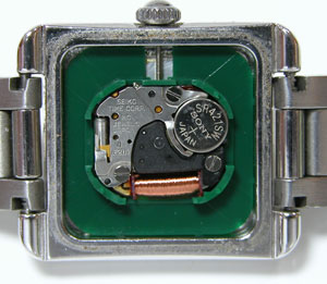 LUKIA���L�A-1F21-5C50���[�u�����g