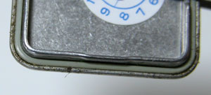 LUKIA���L�A-1F21-5C50�p�b�L��