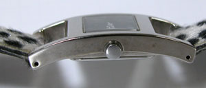 RUE�q���E��-V401-6280�T�C�h