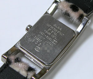 RUE�q���E��-V401-6280���W