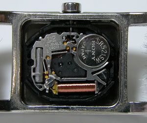 RUE�q���E��-V401-6280���[�u�����g