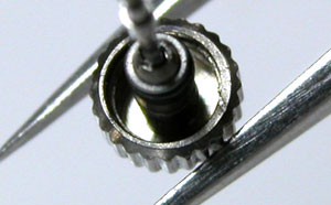 SCUBA/7N85-0110��������