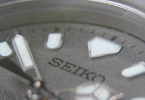 SCUBA/7N85-0110���S