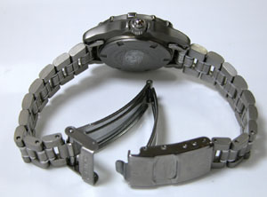 SCUBA/7N85-0110�x���g