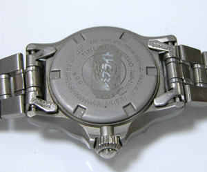 SCUBA/7N85-0110���W