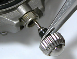 SCUBA/7N85-0110����