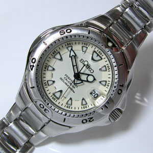 �s�s��SCUBA8F35-0030�p�[�y�`���A��