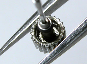 �s�s��SCUBA8F35-0030�p�[�y�`���A��