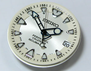 �s�s��SCUBA8F35-0030�p�[�y�`���A��������